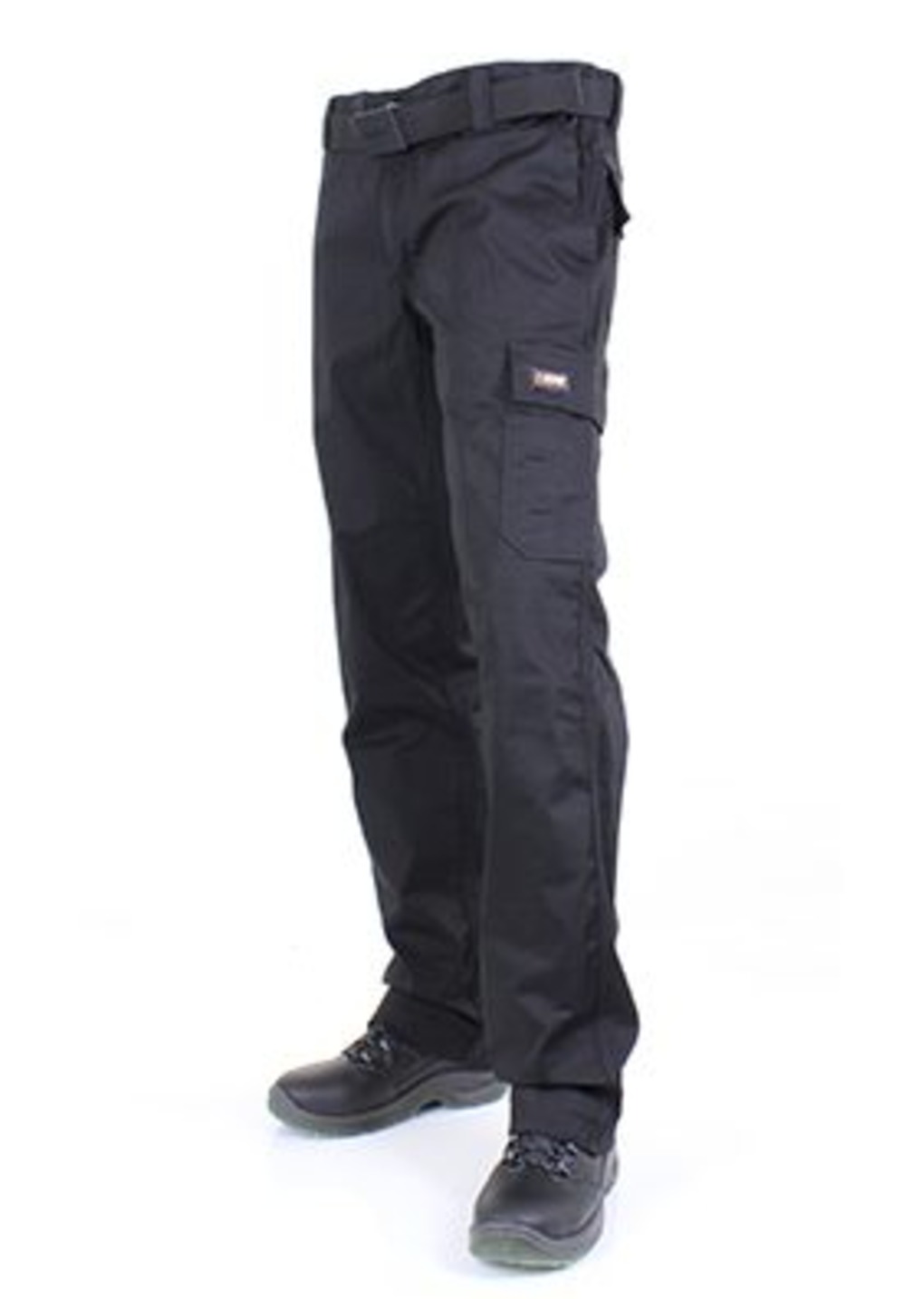 LUUK Stretch Arbeitshose