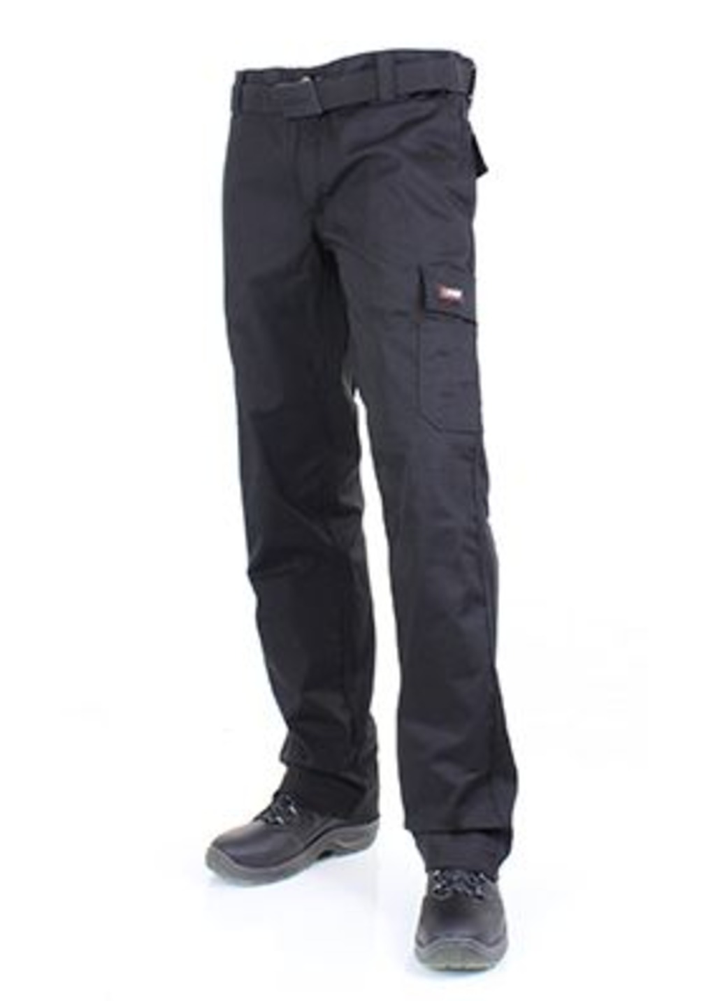 LUUK Stretch Arbeitshose