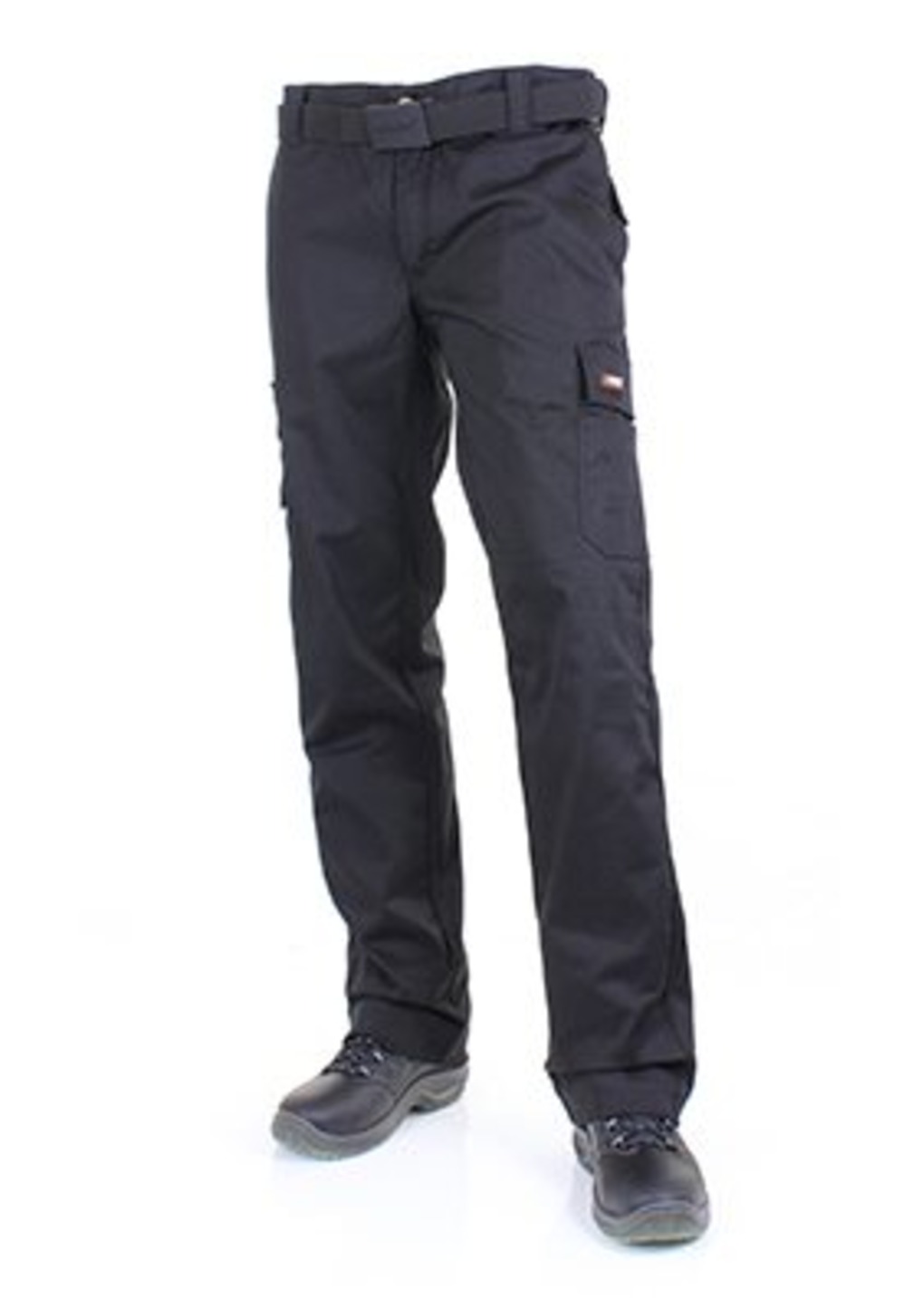 LUUK Stretch Arbeitshose