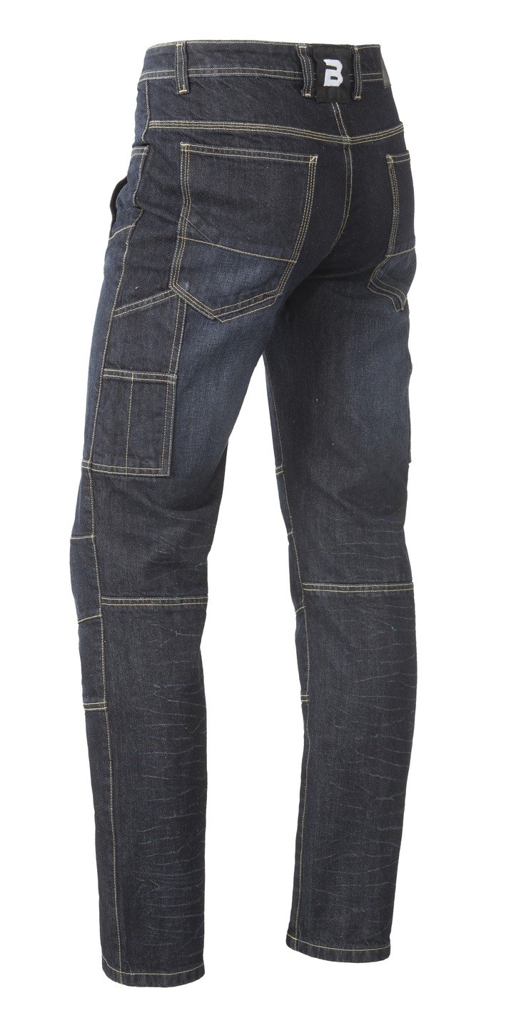 MARK A82 Stretch Jeans