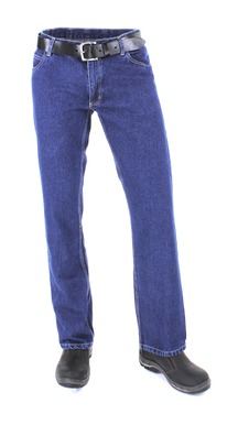 BASic Jeans