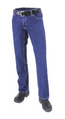 BASic Jeans