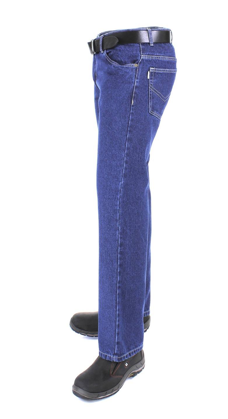 BASic Jeans