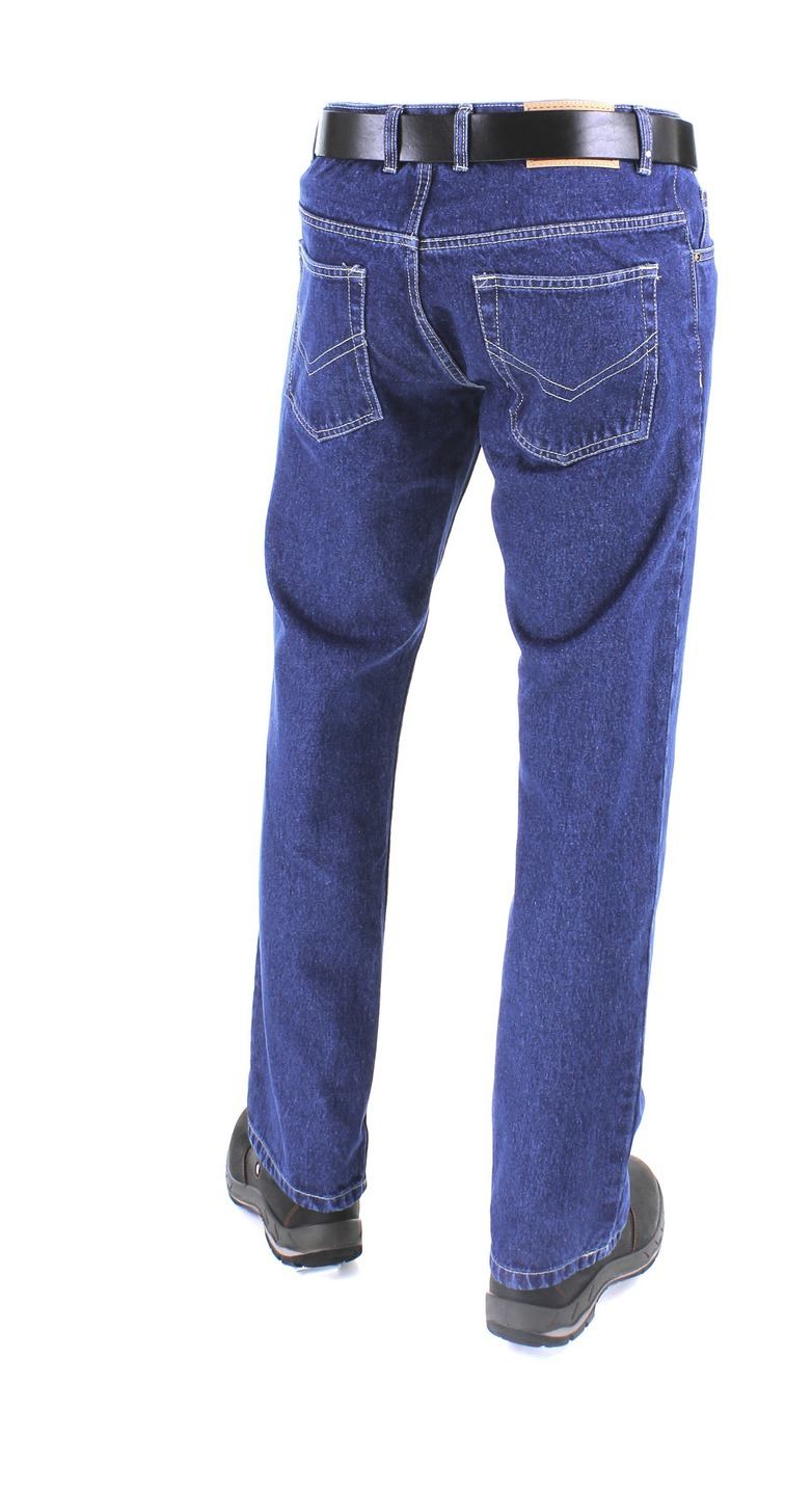 BASic Jeans