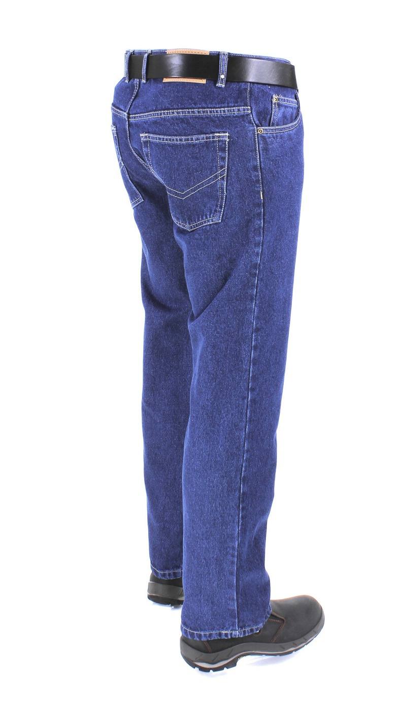 BASic Jeans