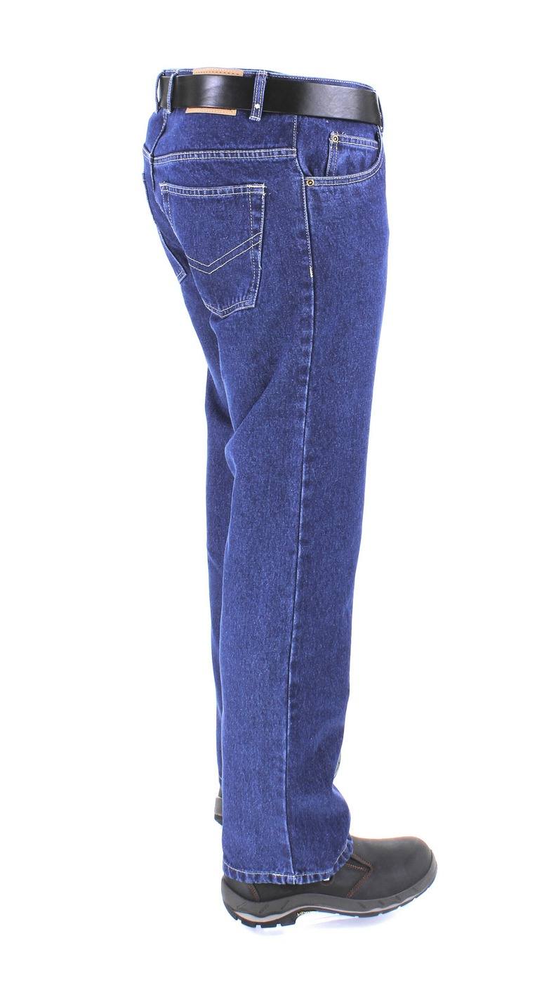 BASic Jeans