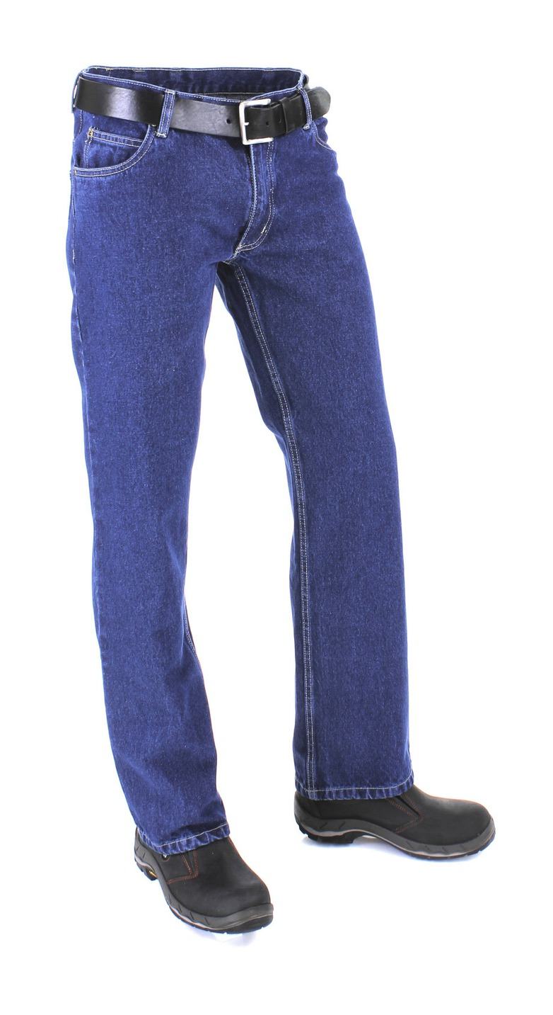 BASic Jeans