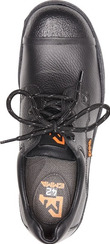 MIKE Veiligheidsschoenen