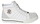 MONT BLANC Veiligheidssneakers
