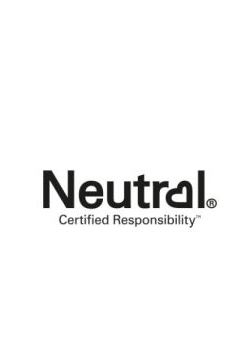 Neutral Tex