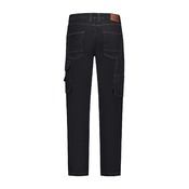 NOAH Stretch Denim Worker