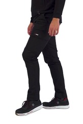JOEL Stretch Werkbroek Slim
