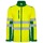 HV9303 Antares Soft Shell Jacket