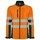 HV9303 Antares Soft Shell Jacket