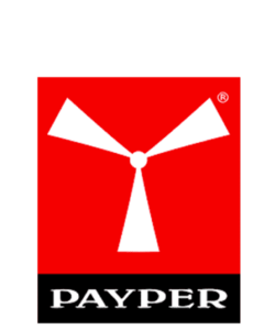 Payper