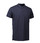 0525 Stretch Polo