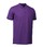 0525 Stretch Polo