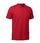 0525 Stretch Polo
