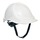 PS54 Veiligheidshelm
