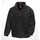R033X Polartherm Top