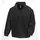 R033X Polartherm Top