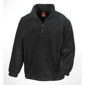R033X Polartherm Top