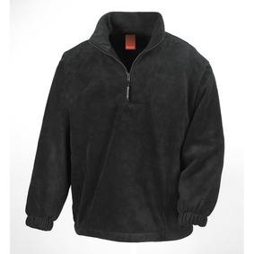 R033X Polartherm Top