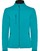 SS6437 Womens Nebraska Softshell Jacket
