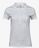 145 Stretch Polo (Dames)