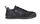 AUCKLAND S3 Veiligheidsschoenen