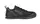 AUCKLAND S3 Veiligheidsschoenen