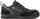CIMA S3 Veiligheidsschoenen