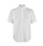 SS254 Overhemd Twill KM