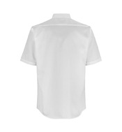 SS254 Overhemd Twill KM