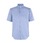 SS254 Overhemd Twill KM