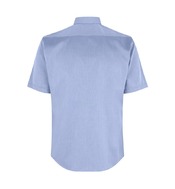 SS254 Overhemd Twill KM