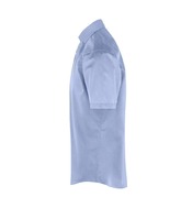 SS254 Overhemd Twill KM