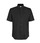 SS254 Overhemd Twill KM