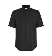 SS254 Overhemd Twill KM
