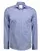 SS30 Non Iron Overhemd LM