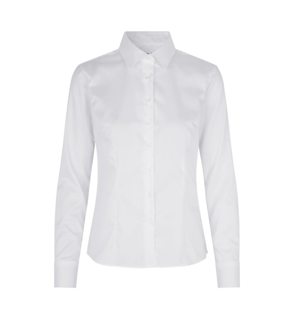 SS720 Overhemd Women