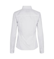 SS720 Overhemd Women