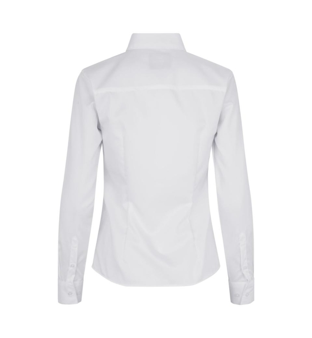 SS720 Overhemd Women