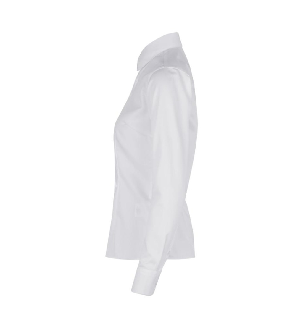SS720 Overhemd Women