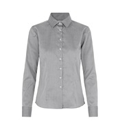SS720 Overhemd Women