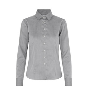 SS720 Overhemd Women