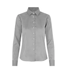 SS720 Overhemd Women