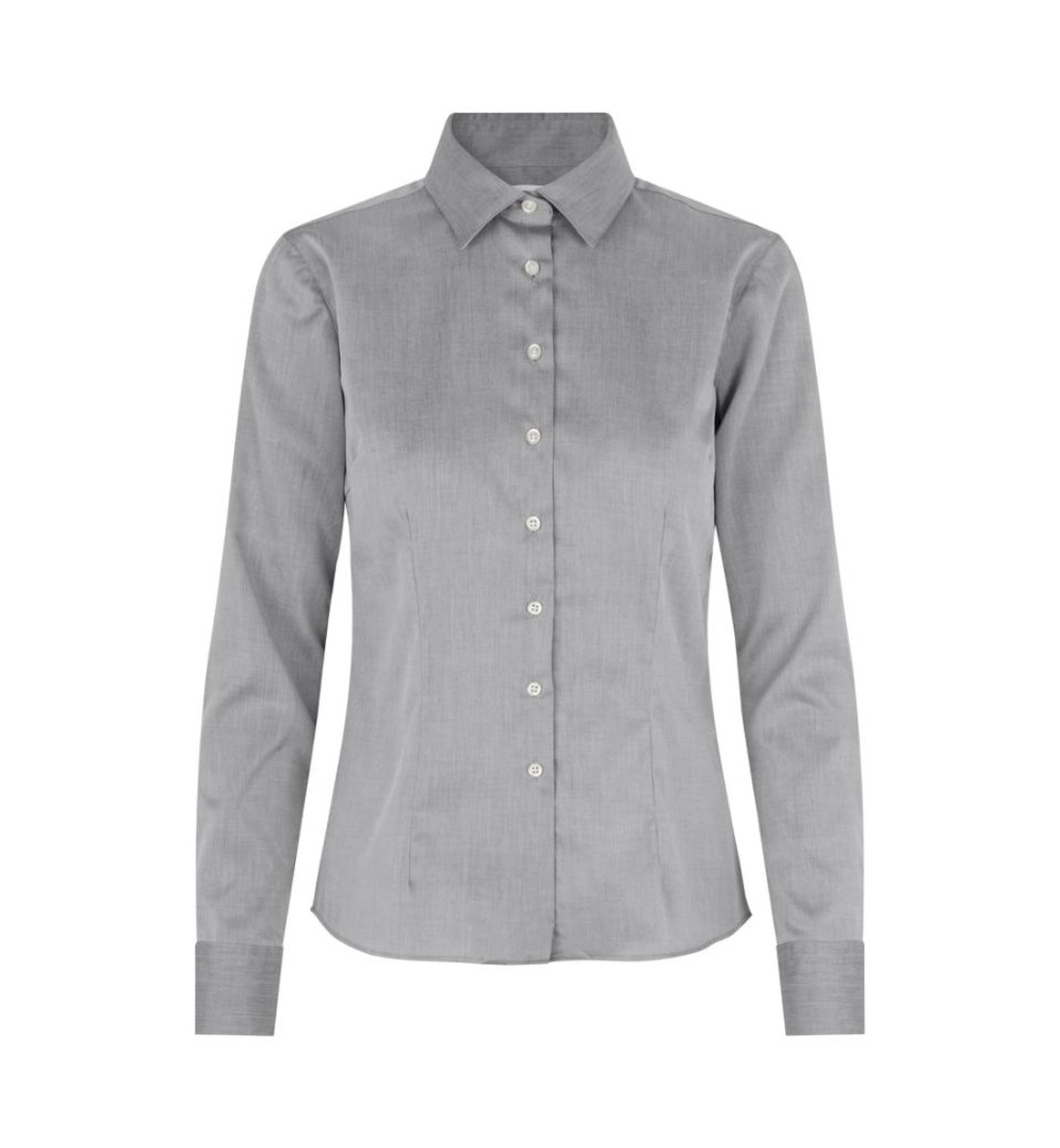 SS720 Overhemd Women