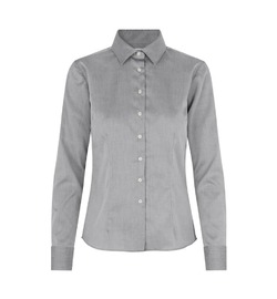 SS720 Overhemd Women