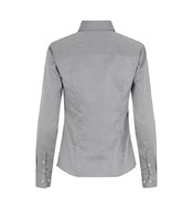 SS720 Overhemd Women